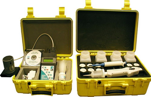 ��Яʽ�ؽ����ⶨ��