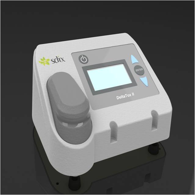 ����ϸ�����Լ����