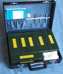 ˮ������������