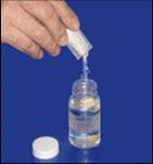 Colitag �󳦾�Ⱥ�Ͱ��ϴ󳦸˾�����Լ�