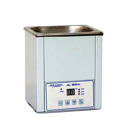 JL-60DTH̨ʽ��������ϴ��