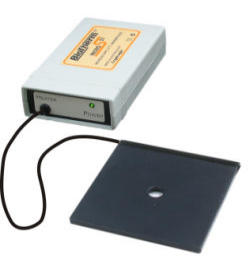 ��΢���º��°�