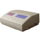 ̨ʽ������