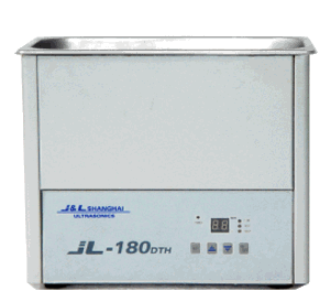 JL-180DTH̨ʽ��������ϴ��