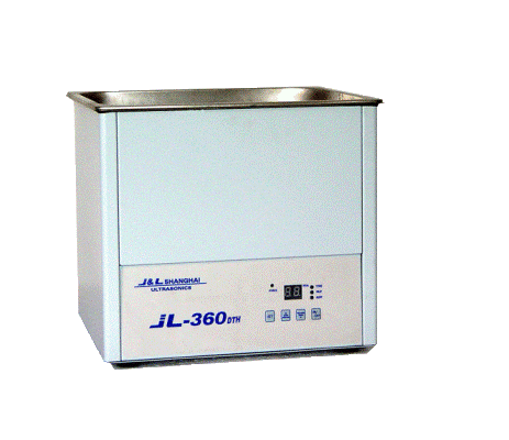 JL-360DTH̨ʽ��������ϴ��