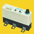 ����ʽ�綯���ۺϱ�����