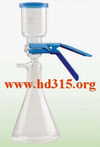 ȫ����΢����Ĥ��������������