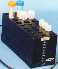 TTW�ɵ������Թܼ�