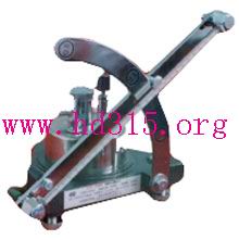 ��бʽ΢ѹ��/����