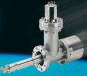 Pfeiffer ���ӷ���������|�Ϻ�����