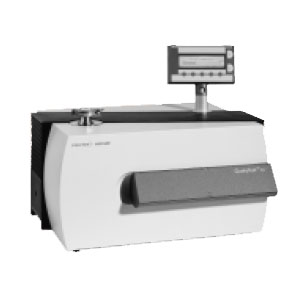 ����Pfeiffer �����׼�©�� HLT 260 ϵ��