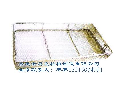 ��ϴ�������������