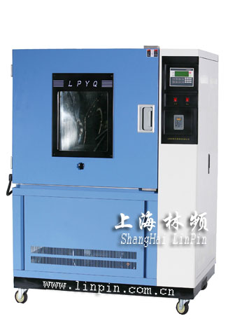 ��ʽ�����ˮ������/��ʽ����������/��ˮ������