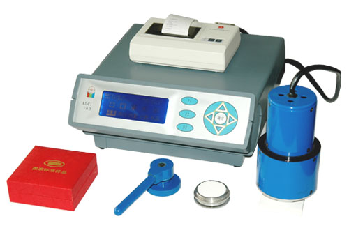 ȫ�Զ��׶��ǣ�ͨ���ͣ�