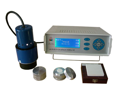 ȫ�Զ��׶��ǣ�����ר���ͣ�