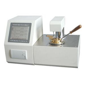 �տ������Զ��ⶨ��