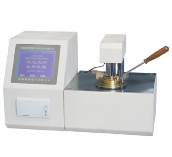 �տ������Զ��ⶨ��