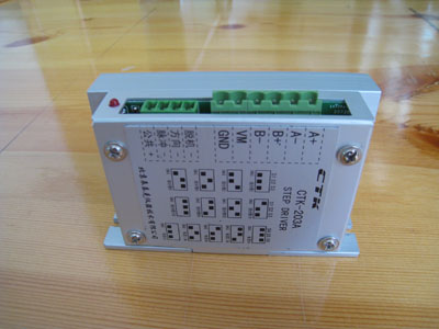 �������������