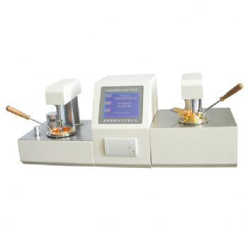 �����տ�����ⶨ��