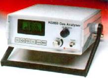 ��Яʽ����������