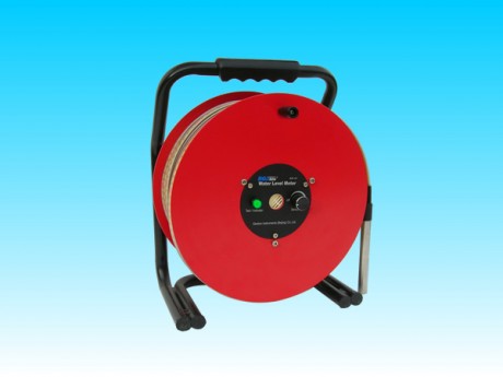 ����ˮλ������