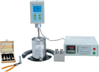 ������תʽճ�ȼ�