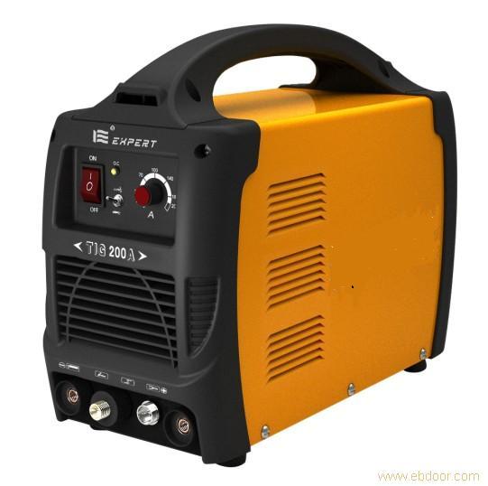 �ֹ��纸��