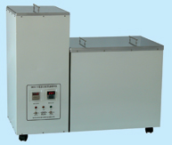 �๦��ԭ��ϡ����