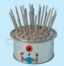 �����������ٺ����