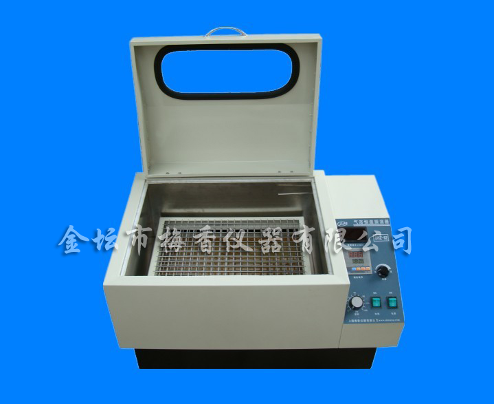 ������ԡ��������