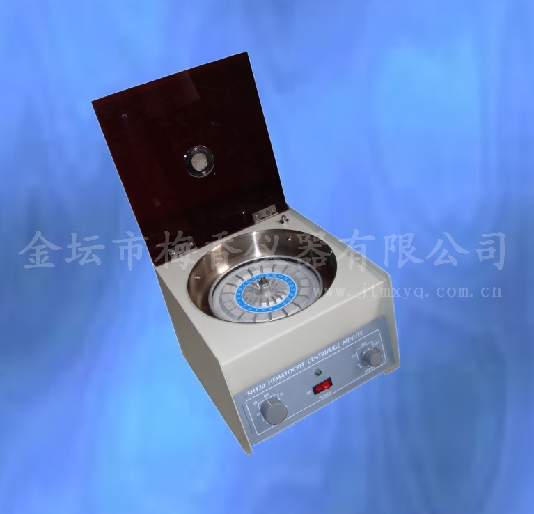 ëϸ�����Ļ�