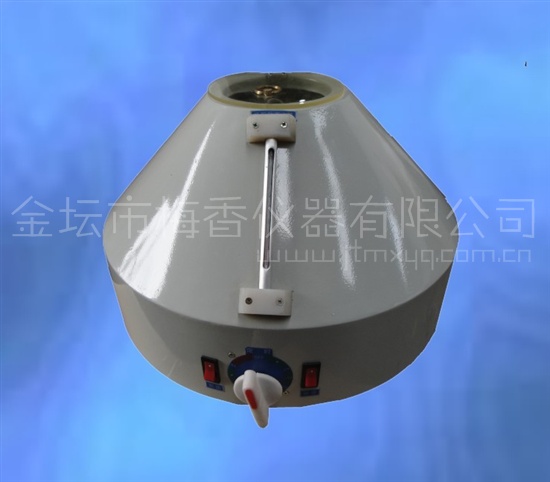 ��֬���Ļ�