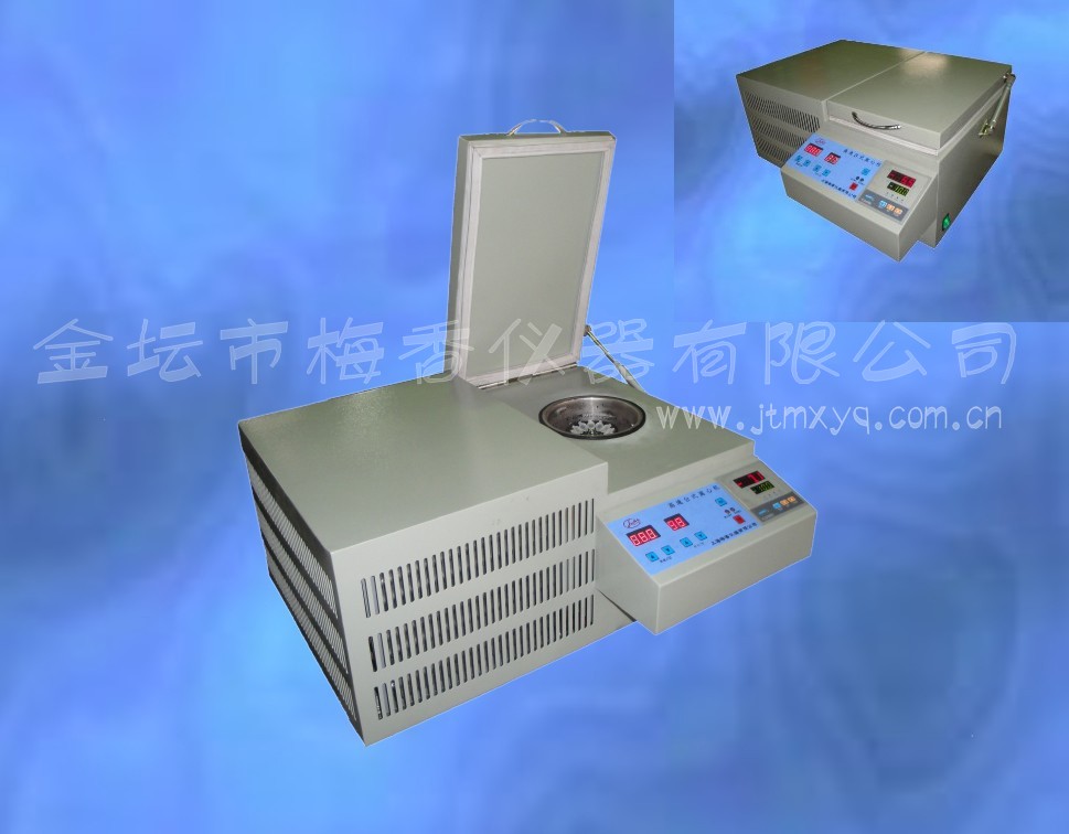 �䶳�������Ļ�