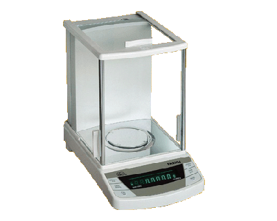 JA3003���Ӿ�����ƽ