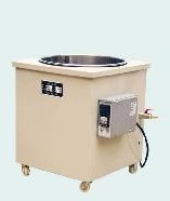 ������ԡ��