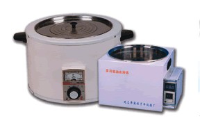 HH-Z������ˮԡ��