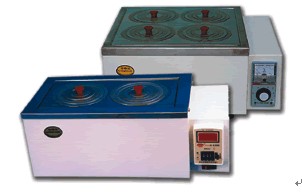 HH-S�ͺ���ˮԡ��