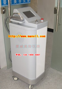 E��������===��ߡ����Ѫ˿���������