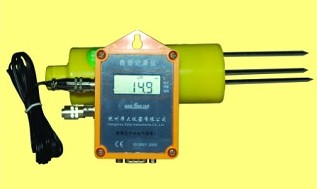 ����ˮ�ּ����