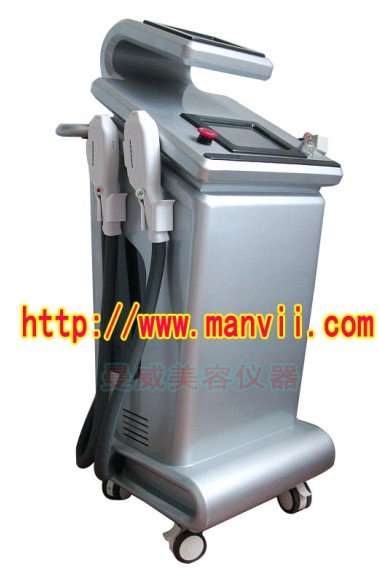 ����+E��๦����������