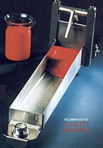 CSC���ѽ�ճ����