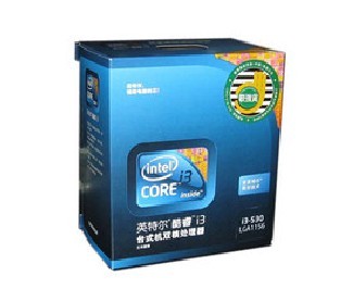 2.5�۸�����Ʒ�ƱʼǱ������������ۣ����д�����