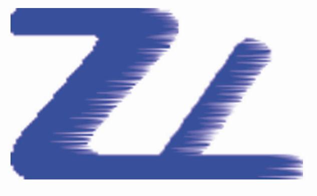 ɽ����Ϋ����Զ�����豸���޹�˾