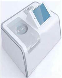 �๦�ܼ�ȩ���ټ����