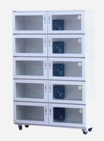 �����䣬�����񣬵��ӷ�����