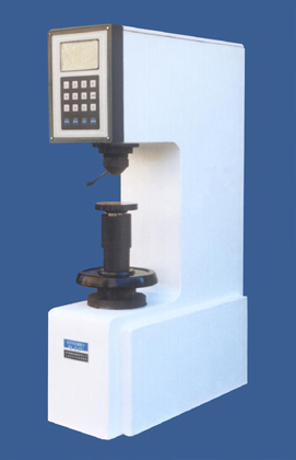 Ӳ�ȼƣ��ֳ�Ӳ�ȼ�