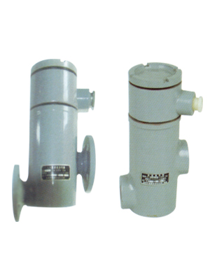 Һ���ź���