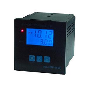 ���ȿ�����PH��PH/ORP2000