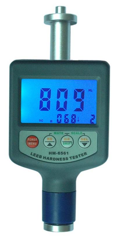 ����Ӳ�ȼ�HM-6561��̩��Ʒ�Ƽ�