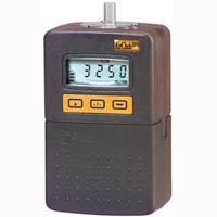 AirChek2000����SKC����������